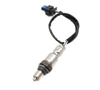 RAQXOLPB capteur d'oxygène Compatible avec Ford pour Edge 2019 2020 Capteur Lambda Accessoires De Voiture Pièces Automobiles OEM : JL3A-9G444-AC JL3Z9G444A JL3Z9G444C