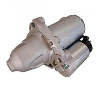 RAQXOLPB Démarreur Electrique Moteur Compatible avec Jeep pour Grand pour Cherokee 3.6L 2011 2012 Pièces De Démarreur pour Moteurs AC 04801694AC, Référence 4280007400