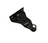RAQXOLPB Guide De Rouleau Porte Charnière Supérieure De Porte Coulissante Droite Galet Supérieur Compatible Avec Hyundai Pour Grand Pour Starex H1 2007-2018 83980-4H000