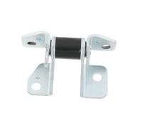 RAQXOLPB Guide De Rouleau Porte Kit De Charnière De Bras De Guidage Pièces Automobiles Compatible Avec Jeep Pour Grand Pour Cherokee 2013 2014 2015 2016 2017 2018 2019 2020 2021 55113664AI(Right)