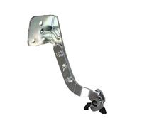 RAQXOLPB Guide De Rouleau Porte Remplacement De Charnière De Guidage De Rouleau De Porte Coulissante Latérale Inférieure Droite Compatible Avec Peugeot Pour Boxer III 2006-2019 1376702080