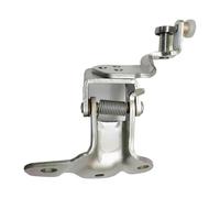 RAQXOLPB Guide De Rouleau Porte Roulette Centrale De Porte Coulissante Arrière Pour Support Compatible Avec Nissan Pour NV200 2013 2014 2015 2016 2017 2018 2019 2020 2021 82410-JX00A(Left)