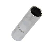 RAQXOLPB Jeu de clés à Bougie d'allumage montage De Voiture pour Bougie D'allumage ouille Fine pour Mur Compatible avec Toyota pour Innova