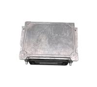 RAQXOLPB Xenon Ballast Phare Ballast De Phare Au Xénon H-ID, Compatible avec Peugeot 508 2011 2012 2013 3008 2009 2010 2011 2012 2013 D1S D1R 4L0907391 89034934