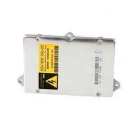 RAQXOLPB Xenon Ballast Phare Compatible avec E65 E61 X5 Z4 2002 2003 2004 2005 5DV00829000 4E0907476 5DV 008 290 00 Ballast De Phare Au Xénon D2S D2R