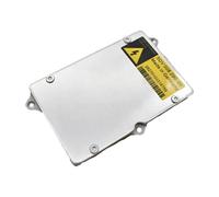 RAQXOLPB Xenon Ballast Phare Compatible avec Nissan pour Almera pour Primera 5DV 008 290 00 5DV00829000 Ballast Xénon H-ID Unité De Commande Module D'ordinateur D2S D2R 12V