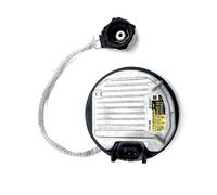 RAQXOLPB Xenon Ballast Phare Compatible avec Toyota pour Avalon pour Land pour Cruiser 2011 2012 2013 2014 2015 Ballast D4S D4R 85967-45010 85967-02010 81107-75020 8596745010 8596702010 81107750