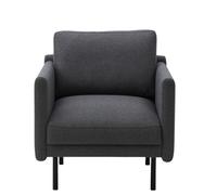 Rar Lounge Chair Fauteuil Normann Copenhagen - 5715396045010