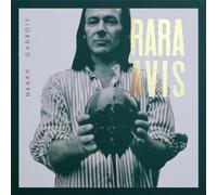 Rara Avis