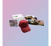 Rare Edition Collector Selena Gomez (Interprète)
