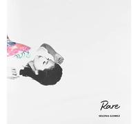 Rare CD