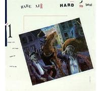 Rare Air – Hard to Beat – CD