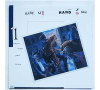 Rare Air - Hard to Beat