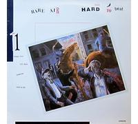 Rare Air - Hard to Beat [Vinyl LP] [Schallplatte]