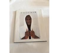 Rare Air: Michael on Michael