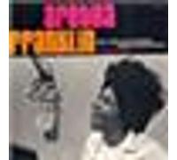 Rare and unreleased recordings from the golden reign E