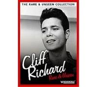 Rare And Unseen DVD G
