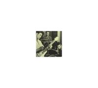 Cliff Richard – Rare B-Sides 1963-1989