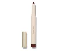 Rare Beauty All of the Above Weightless Eyeshadow Stick | 1.3g | Compassion
