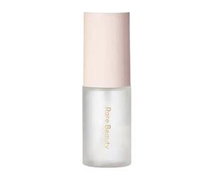 Rare Beauty Always An Optimist 4-in-1 Mist (35ml)