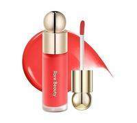 Rare Beauty Blush - Long-lasting matte blush, gentle on the skin and lightweight, for everyday wear (GRATEFUL)