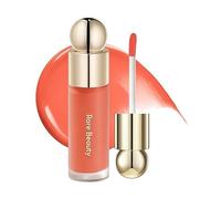 Rare Beauty Blush - Long-lasting matte blush, gentle on the skin and lightweight, for everyday wear (JOY)