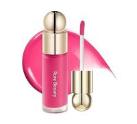 Rare Beauty Blush - Long-lasting matte blush, gentle on the skin and lightweight, for everyday wear (LUCKY)