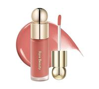 Rare Beauty Blush - Long-lasting matte blush, gentle on the skin and lightweight, for everyday wear (WORTH)