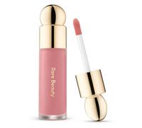 Rare Beauty Blush Mat Léger Doux Pour La Peau Fini Uniforme Couleur Intense Facile À Estomper Pour Look Naturel (BELIEVE)