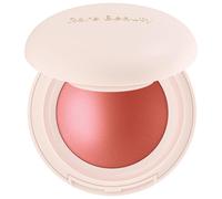Rare Beauty by Selena Gomez Pinche douce poudre lumineuse Blush - Love (terre cuite) 0,098 oz / 2,8 g