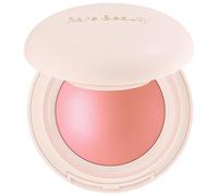 Rare Beauty by Selena Gomez Soft Pinch Luminous Powder Blush - Cheer (rose clair chaud) 0,098 oz / 2,8 g