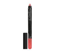 Rare Beauty Crayon pour les yeux à paillettes, 12 couleurs, fard à paupières métallisé, pailleté, couleur durable, pour maquillage de festival (G, taille unique)