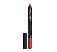 Rare Beauty Crayon pour les yeux à paillettes, 12 couleurs, fard à paupières métallisé, pailleté, couleur durable, pour maquillage de festival (I, taille unique)