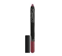 Rare Beauty Crayon pour les yeux à paillettes, 12 couleurs, fard à paupières métallisé, pailleté, couleur durable, pour maquillage de festival (H, taille unique)