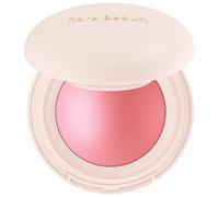 Rare Beauty de Selena Gomez Soft Pinch Luminous Powder Blush - Happy (rose froid) 0,098 oz / 2,8 g