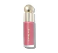 RARE BEAUTY - DEWY LIQUID BLUSH HAPPY