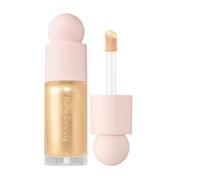 RARE BEAUTY - Enlumineur Liquide Teinte Outshine 15mL