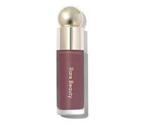 Rare Beauty - Fard à joues liquide Soft Pinch (Believe)
