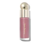 Rare Beauty - Fard à joues liquide Soft Pinch (Hope)