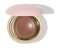 Rare Beauty -Fard à joues Stay Vulnerable Melting Blush (Nearly neutral)