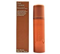 Rare Beauty | Find Comfort Body & Hair Fragrance Mist | 100ml
