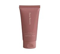 Rare Beauty | Find Comfort Gentle Exfoliating Body Wash Mini | 75ml