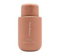Rare Beauty | Find Comfort Hydrating Body Lotion | 250ml