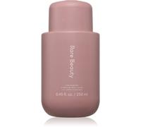 Rare Beauty Find Comfort Hydrating Body Lotion crème hydratante corps 250 ml