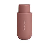 Rare Beauty | Find Comfort Hydrating Body Lotion Mini | 95ml