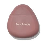 Rare Beauty | Find Comfort Hydrating Hand Cream | 53ml