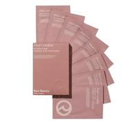 Rare Beauty Find Comfort Lot de 8 patchs hydratants sous les yeux