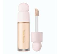 Rare Beauty Liquid Touch Brightening Concealer (140C)