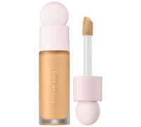 Rare Beauty Liquid Touch Brightening Concealer (240W)
