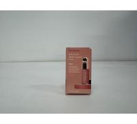 Rare Beauty Mini Soft Pinch Liquid Blush (Hope, 3.2ml)